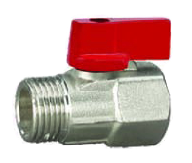SR0810.jpg