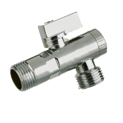 SR1010.jpg