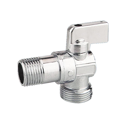 SR1009.jpg