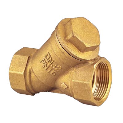 SR1104.jpg