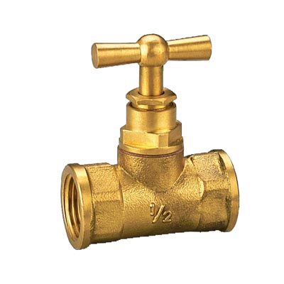 SR1107.jpg