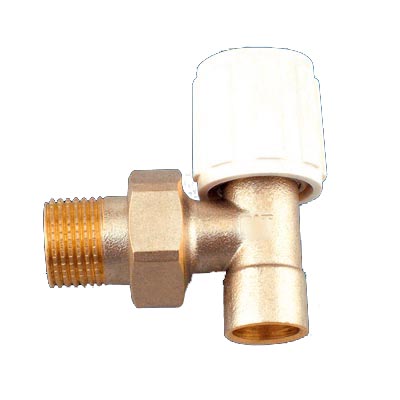 SR1205.jpg