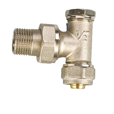 SR1210.jpg