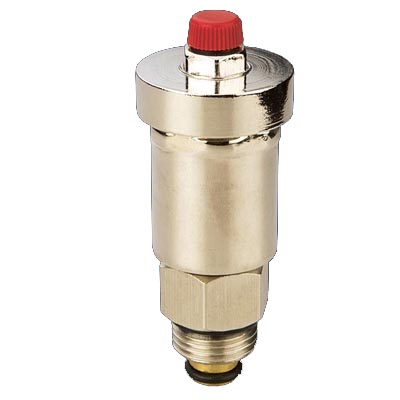SR1302.jpg