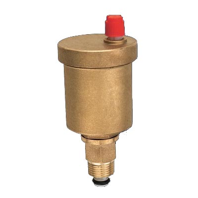 SR1303.jpg