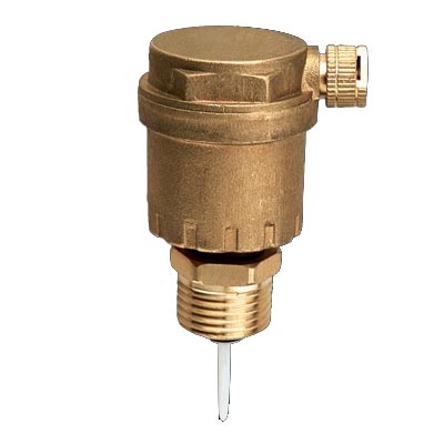 SR1304.jpg