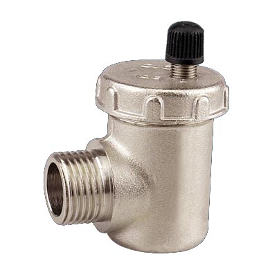 SR1305.jpg