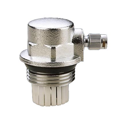 SR1306.jpg