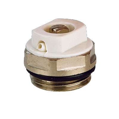 SR1402.jpg