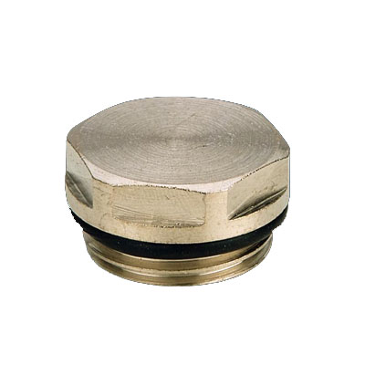 SR1404.jpg