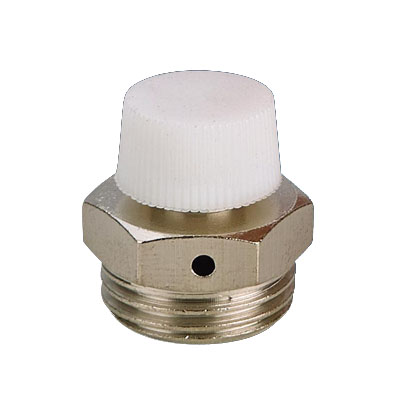 SR1405.jpg