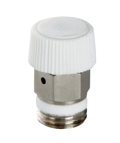 SR1406.jpg