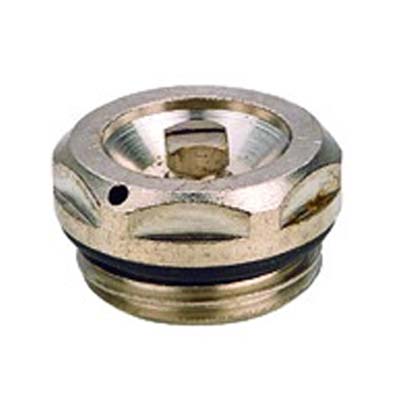 SR1407.JPG