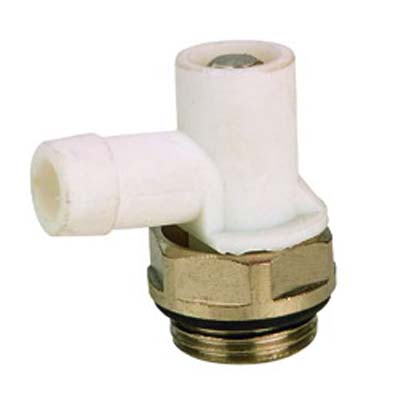 SR1409.JPG