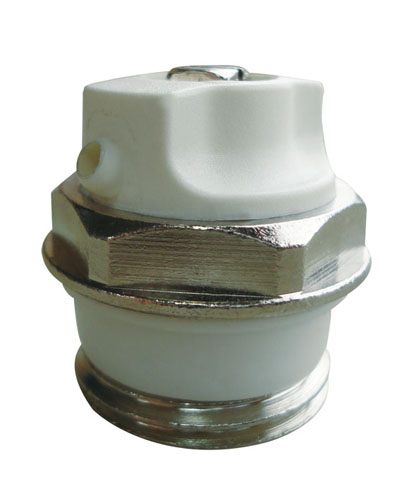 SR1412.jpg