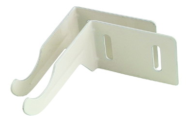 SR1430.JPG