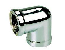 SR0501C.jpg