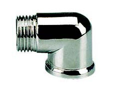 SR0502C.jpg