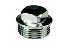 SR0512C.jpg