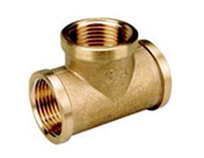 SR0500.jpg