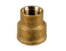 SR0507.jpg