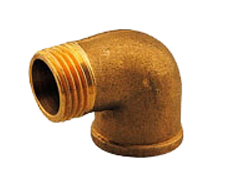 SR0502.jpg