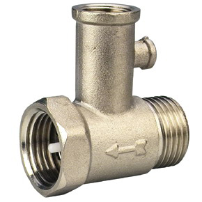 SR1308.jpg