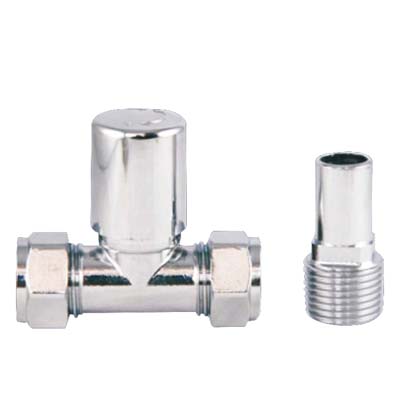 SR1225.jpg