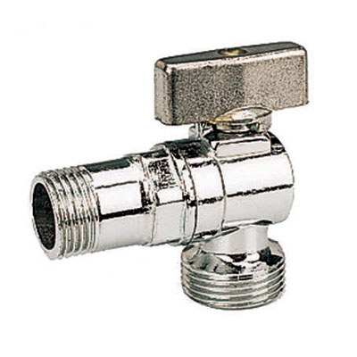 SR1008.jpg